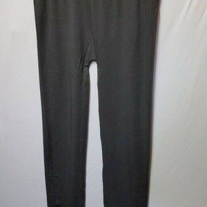 Maternity Leggings Over The Belly Activewear